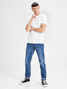 Jack & Jones Tricou 2 buc