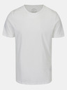 Jack & Jones Tricou 2 buc