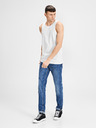 Jack & Jones Tank top 2 buc