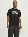 Jack & Jones Outdoor Tricou