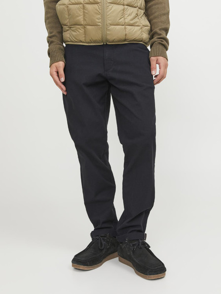 Jack & Jones Marco Chino Pantaloni