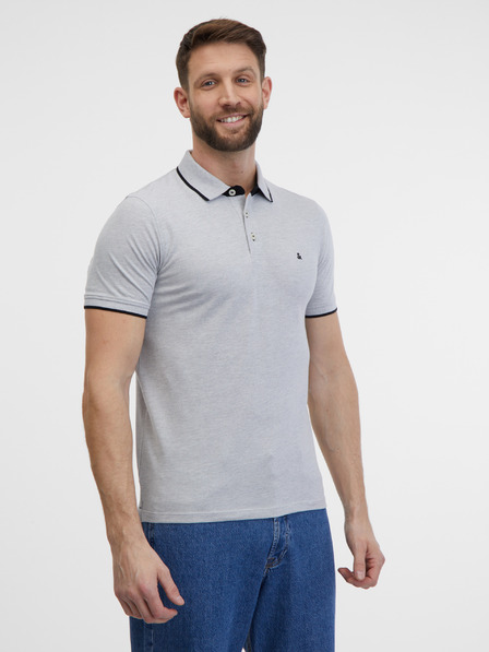 Jack & Jones Paulos Polo Tricou