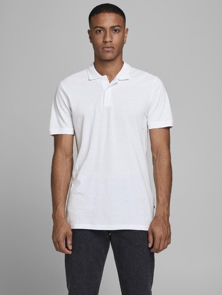 Jack & Jones Polo Tricou