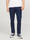 Jack & Jones Marco Chino Pantaloni