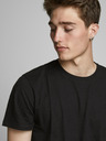 Jack & Jones Tricou