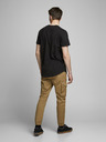 Jack & Jones Tricou