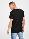 Jack & Jones Basic Tricou