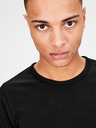 Jack & Jones Basic Tricou