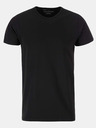 Jack & Jones Basic Tricou