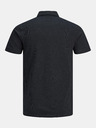 Jack & Jones Paulos Polo Tricou