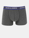 Jack & Jones Oliver Boxeri 5 buc