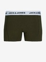 Jack & Jones Boxeri 5 buc