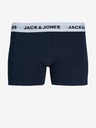 Jack & Jones Boxeri 5 buc