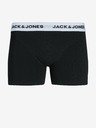 Jack & Jones Boxeri 5 buc