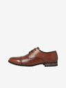 Jack & Jones Raymond Pantofi