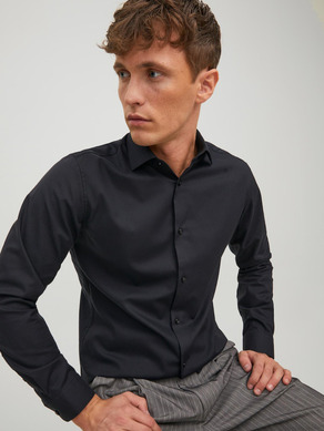 Jack & Jones Parker Cămașă