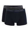 Jack & Jones Vincent Boxeri 2 buc