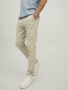 Jack & Jones Marco Chino Pantaloni