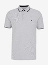 Jack & Jones Paulos Polo Tricou