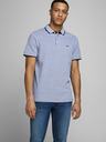 Jack & Jones Paulos Polo Tricou