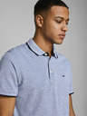 Jack & Jones Paulos Polo Tricou