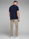 Jack & Jones Polo Tricou