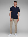 Jack & Jones Polo Tricou