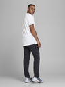 Jack & Jones Polo Tricou