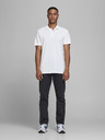 Jack & Jones Polo Tricou