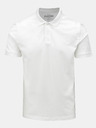 Jack & Jones Polo Tricou