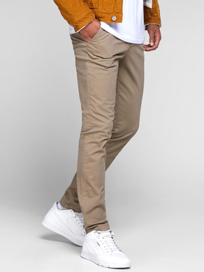 Jack & Jones Marco Chino Pantaloni