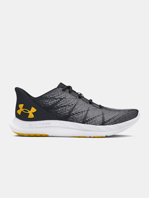 Under Armour UA Charged Speed Swift Teniși