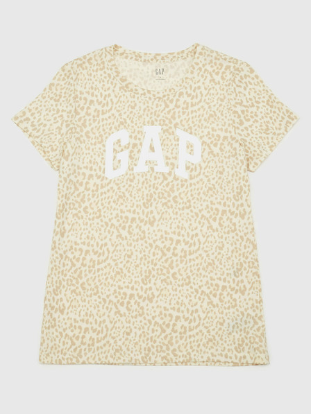 GAP Tricou