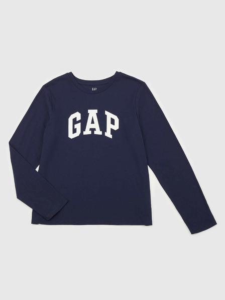 GAP Tricou