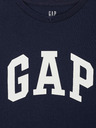 GAP Tricou