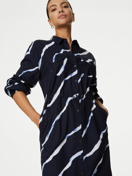 Marks & Spencer Rochie