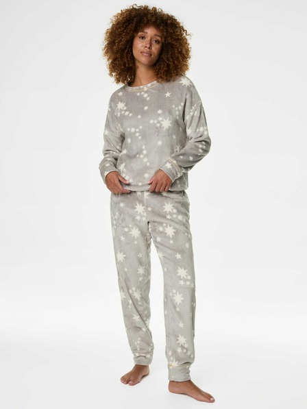 Marks & Spencer Pijama