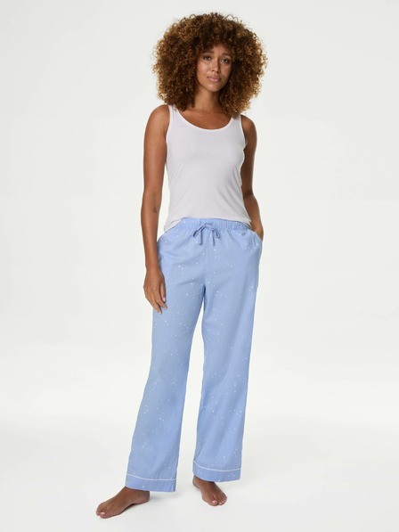 Marks & Spencer Pantaloni de dormit