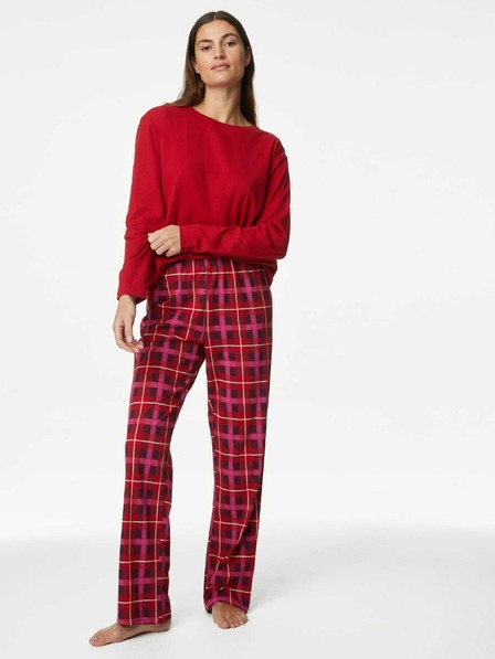 Marks & Spencer Pijama