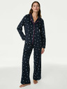 Marks & Spencer Pijama