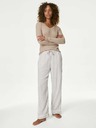 Marks & Spencer Pantaloni de dormit