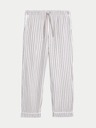 Marks & Spencer Pantaloni de dormit