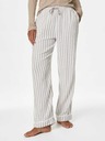 Marks & Spencer Pantaloni de dormit