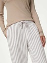 Marks & Spencer Pantaloni de dormit