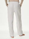 Marks & Spencer Pantaloni de dormit