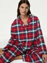 Marks & Spencer Pijama