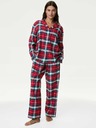 Marks & Spencer Pijama