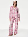 Marks & Spencer Pijama