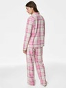 Marks & Spencer Pijama