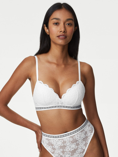 Marks & Spencer Cleo Sutien